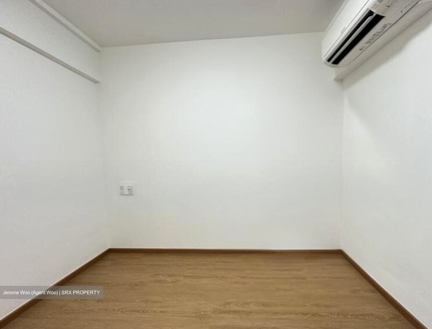 Blk 164C Rivervale Delta (Sengkang), HDB 5 Rooms #511937801